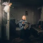 Прощение (Музыка К Фильму "Чувства Анны")