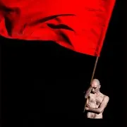 Жизнь За Царя